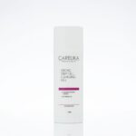 CARELIKA Orchideen-Stammzellen Reinigungsmilch Professional