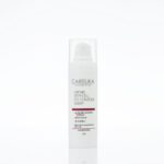CARELIKA Orchideen-Stammzellen Augenkonturen-Serum Professional mit Fucogel®