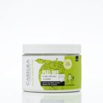 CARELIKA Shaker Peel-Off Maske mit Apfelstammzellen Professional