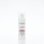 CARELIKA Kollagen Professional Augencreme mit Feuchtigkeitskomplex