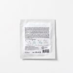 CARELIKA Biocellulose Gesichtsmaske mit Marine-Kollagen