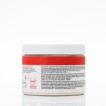 CARELIKA Granatapfel Algen-Peel-Off Maske Professional mit Marine-Kollagen