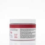 CARELIKA Algen Peel-Off Maske Professional mit Cranberry-Extrakt und Glucose