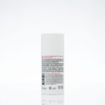 CARELIKA Mattierende Professionelle Creme mit Roter Meeresalge