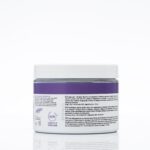 CARELIKA Algen Peel-Off Maske Professional mit Lavendel und Rosmarin