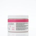 CARELIKA Algen Peel-Off Maske Professional mit Acerola-Extrakt und Vitamin C