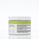 CARELIKA Algen Peel-Off Maske Professional mit Gurkenextrakt und Glucose