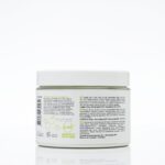 CARELIKA Shaker Peel-Off Maske mit Apfelstammzellen Professional