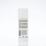 CARELIKA Extreme Comfort Kürbis-Regenerationsmaske Professional