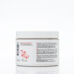 CARELIKA Erdbeer-Schaum-Shaker-Maske Professional mit Polyphenolen & Vitamin C