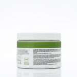 CARELIKA Algen Peel-Off Maske Professional mit Kiwi-Extrakt und Glucose