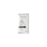 CARELIKA Shaker Prebiotische Crememaske Black Beeome mit Mikroflora-Komplex