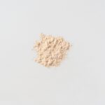 CARELIKA Granatapfel Algen-Peel-Off Maske Professional mit Marine-Kollagen