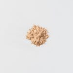 CARELIKA Shaker Peel-Off Maske Argan-Ghassoul Professional mit marokkanischer Mineralerde