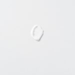 CARELIKA Orchideen-Stammzellen Reinigungsmilch mit Bletilla Striata Extrakt