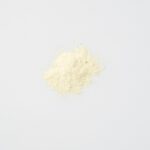 CARELIKA SOS Reinigungspuder mit Niacinamid (Vitamin B3)