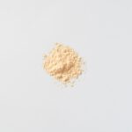 CARELIKA Carboxy Therapy Professional Schaum-Maske mit Papaya- und Ananas-Enzymen