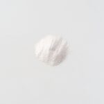 CARELIKA Erdbeer-Schaum-Shaker-Maske Professional mit Polyphenolen & Vitamin C