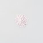 CARELIKA Prebiotische Kristallmaske mit Rosenblüten und Anti-Aging-Komplex