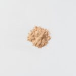 CARELIKA Shaker Peel-Off Maske Argan-Ghassoul mit marokkanischer Mineralerde