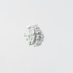 CARELIKA Algen Peel-Off Maske mit Kryogenem Komplex und Menthol-Kristallen