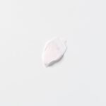 CARELIKA Aktive Feuchtigkeitscreme mit Hyaluronsäure und Laminaria-Extrakt