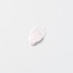 CARELIKA Aktive Feuchtigkeitscreme mit Hyaluronsäure und Laminaria-Extrakt