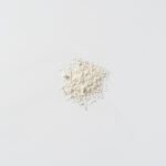 CARELIKA Papaya-Enzym Maske mit Kaolin