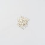 CARELIKA Papaya-Enzym Maske mit Kaolin Professional