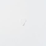 CARELIKA Orchideen-Stammzellen Augenkonturen-Serum mit Fucogel®