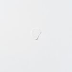 CARELIKA Orchideen-Stammzellen Augenkonturen-Serum Professional mit Fucogel®