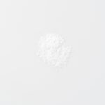 CARELIKA Enzym-Reinigungspulver Professional mit Papaya- und Ananas-Enzymen