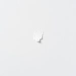 CARELIKA Kollagen Augencreme mit Anti-Aging-Komplex