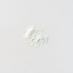 CARELIKA Algen Peel-Off Maske mit Kiwi-Extrakt und Glucose