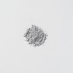 CARELIKA Aktivkohle Shaker Peel-Off Maske mit Anti-Pollution-Komplex