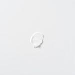 CARELIKA Extreme Comfort Kürbis-Regenerationsmaske mit Phytosqualan