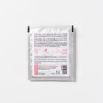 CARELIKA Algen Peel-Off Augenkonturmaske mit Meereskollagen