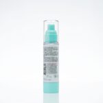 CARELIKA Mattierende Creme mit Roter Meeresalge