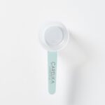 CARELIKA Präzisions-Messlöffel 50ml