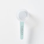 CARELIKA Präzisions-Messlöffel 50ml