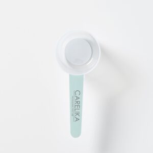 CARELIKA Präzisions-Messlöffel 50ml