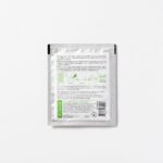 CARELIKA Algen Peel-Off Lippenkontur-Maske mit Meereskollagen und Chitosan