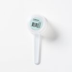 CARELIKA Präzisions-Messlöffel 50ml