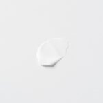 CARELIKA Seidig-sanfte Reinigungsmilch mit Baumwollextrakt Professional