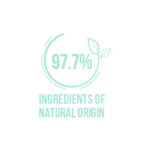 CARELIKA Orchideen-Stammzellen Augenkonturen-Serum Professional mit Fucogel®