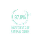 CARELIKA Shaker Peel-Off Maske mit Apfelstammzellen und Aufhellungskomplex