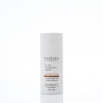 CARELIKA Active Moisturizing Creme Professional mit Hyaluronsäure und Laminaria-Extrakt