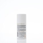 CARELIKA Active Moisturizing Creme Professional mit Hyaluronsäure und Laminaria-Extrakt