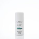 CARELIKA Age Defense Tagescreme Professional mit Palmitoyl-Pentapeptid-4