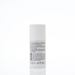 CARELIKA Age Defense Tagescreme Professional mit Palmitoyl-Pentapeptid-4